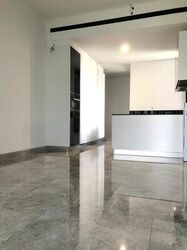 Martin Modern (D9), Condominium #579728701